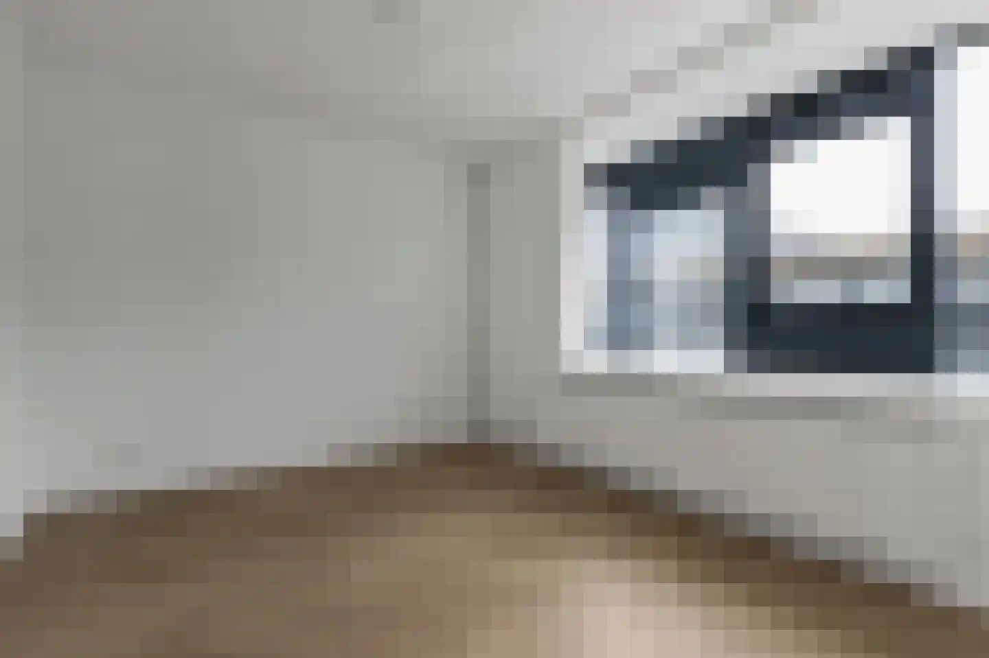 Laan van Vollenhove 118 Zeist thumbnail 18