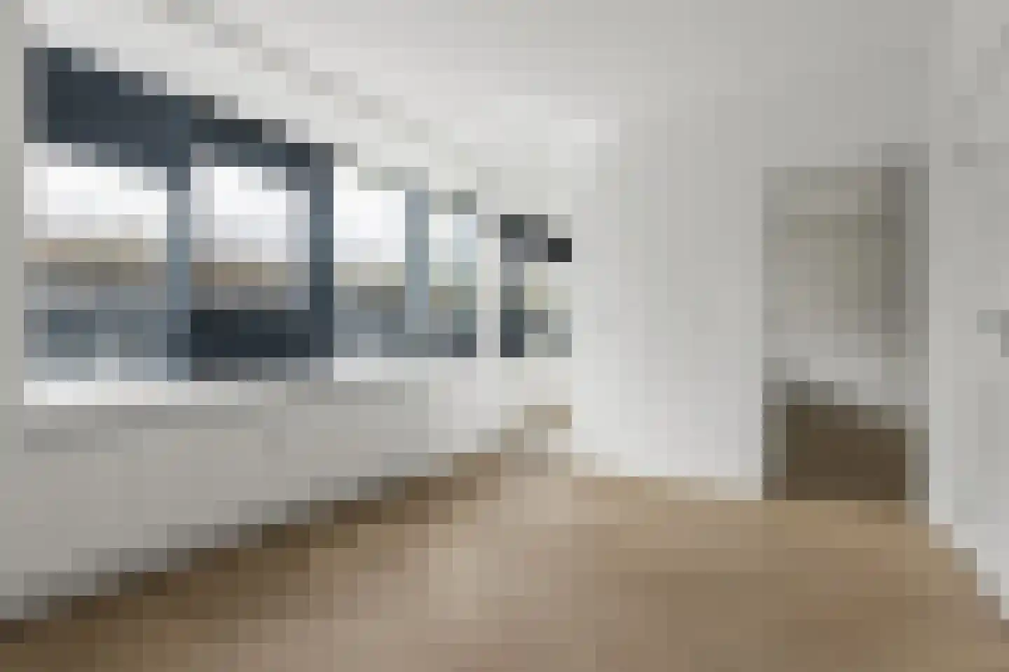 Laan van Vollenhove 118 Zeist thumbnail 19