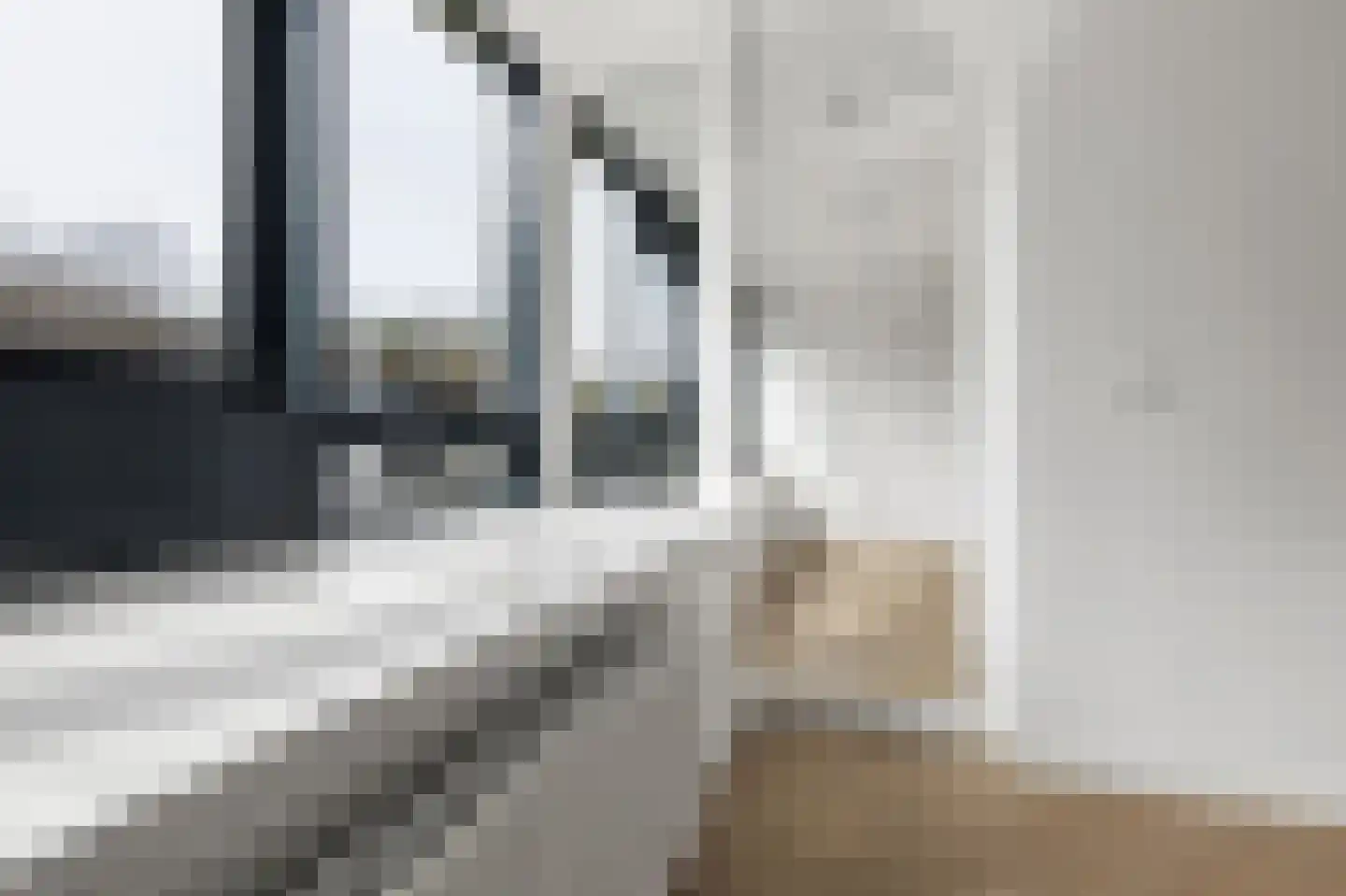 Laan van Vollenhove 118 Zeist thumbnail 20