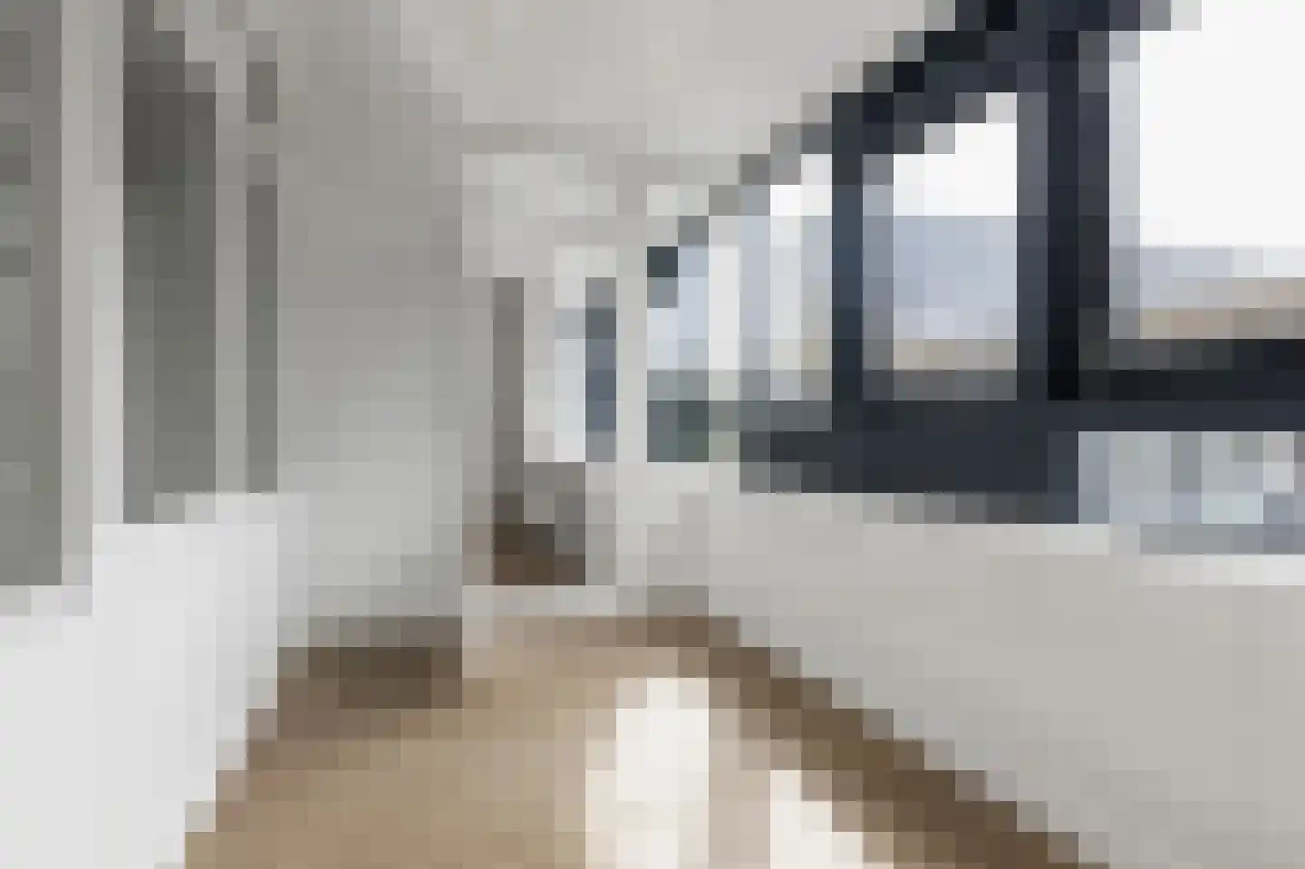 Laan van Vollenhove 118 Zeist thumbnail 21