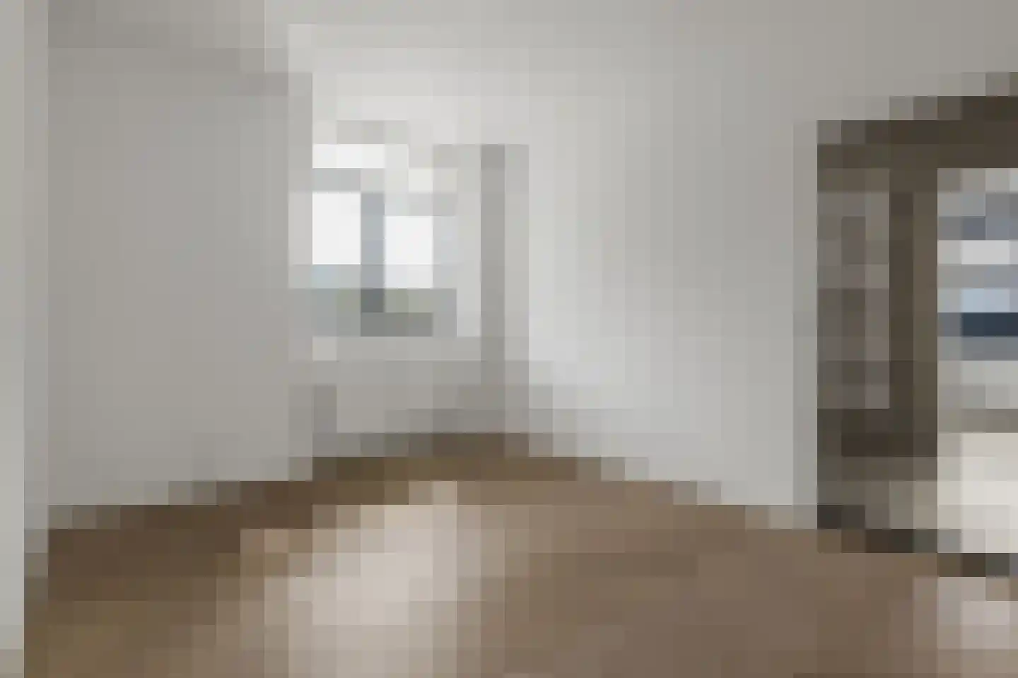 Laan van Vollenhove 118 Zeist thumbnail 24