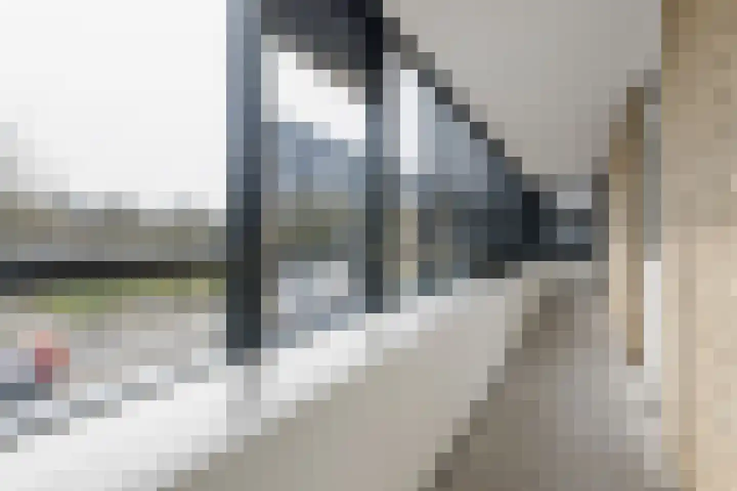 Laan van Vollenhove 118 Zeist thumbnail 29