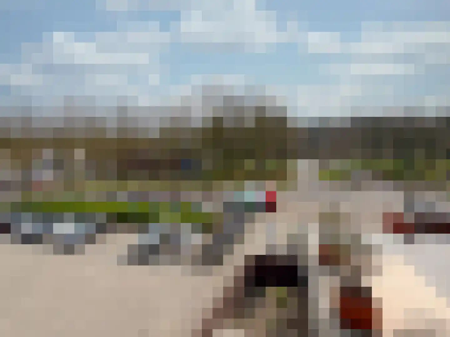 Laan van Vollenhove 118 Zeist thumbnail 30