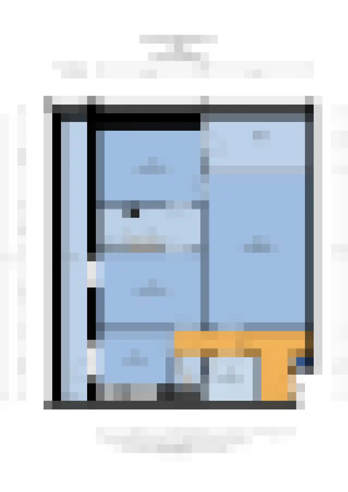 Laan van Vollenhove 118 Zeist thumbnail 33