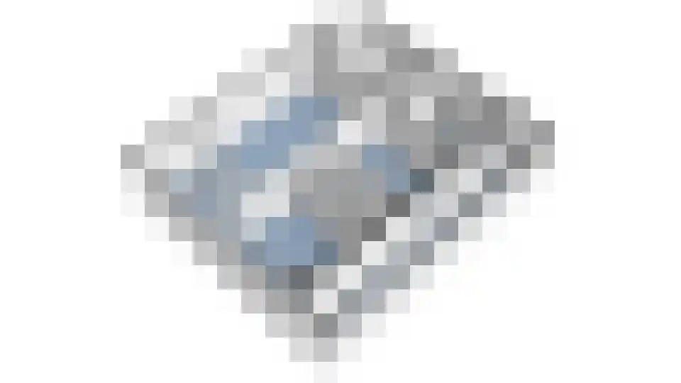Laan van Vollenhove 118 Zeist thumbnail 34