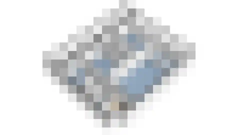 Laan van Vollenhove 118 Zeist thumbnail 35