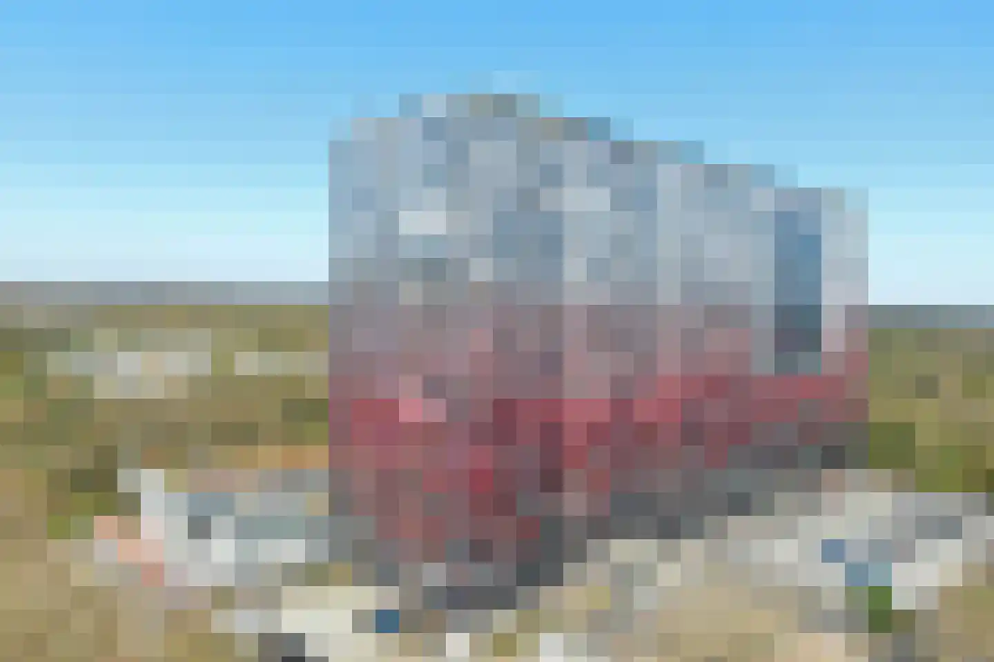 Laan van Vollenhove 118 Zeist thumbnail 4