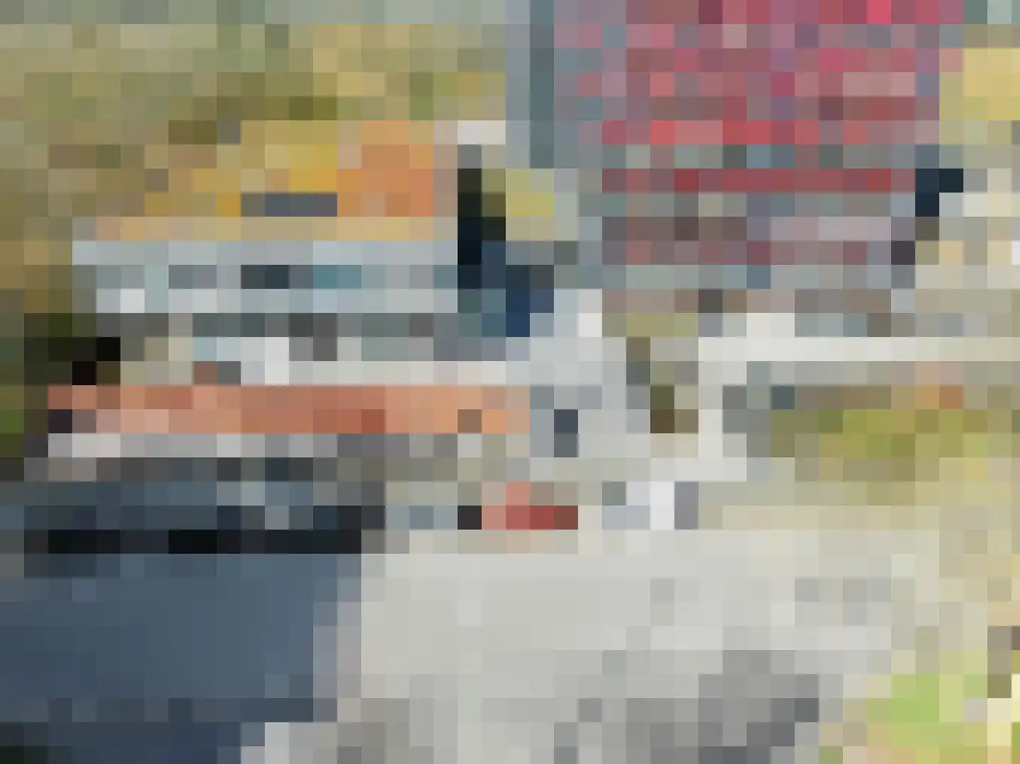 Laan van Vollenhove 118 Zeist thumbnail 5
