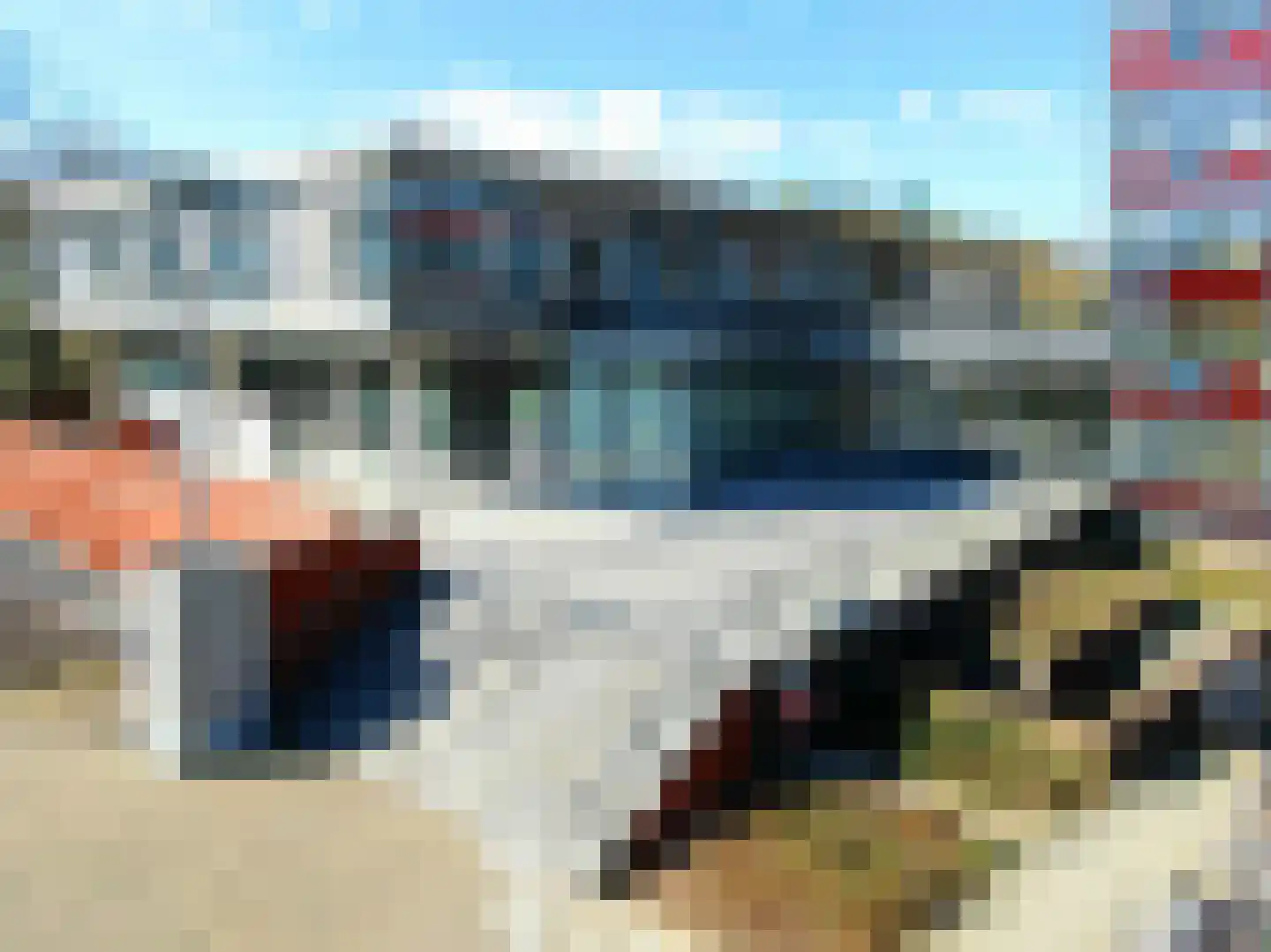 Laan van Vollenhove 118 Zeist thumbnail 6