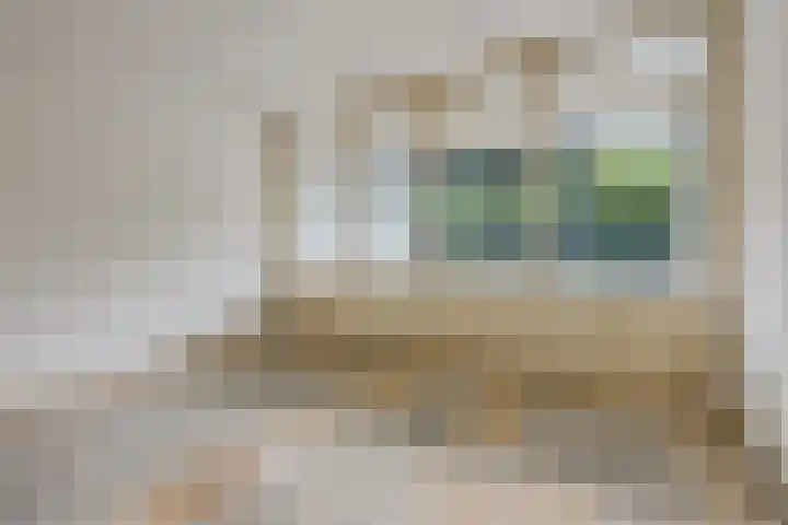Laan van Vollenhove 136 Zeist thumbnail 13