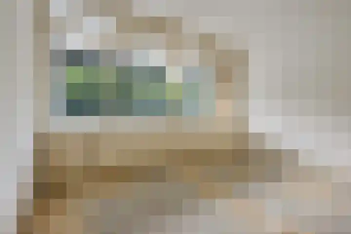 Laan van Vollenhove 136 Zeist thumbnail 14