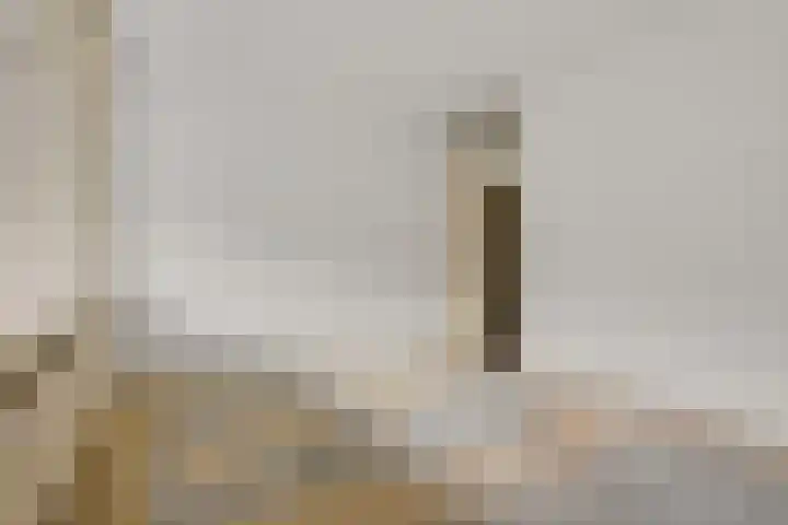 Laan van Vollenhove 136 Zeist thumbnail 15
