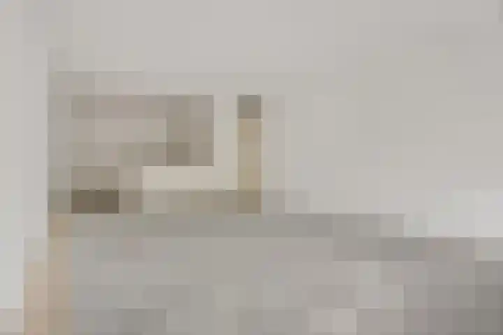 Laan van Vollenhove 136 Zeist thumbnail 17