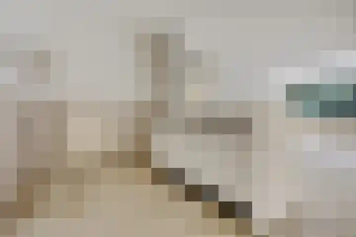 Laan van Vollenhove 136 Zeist thumbnail 18