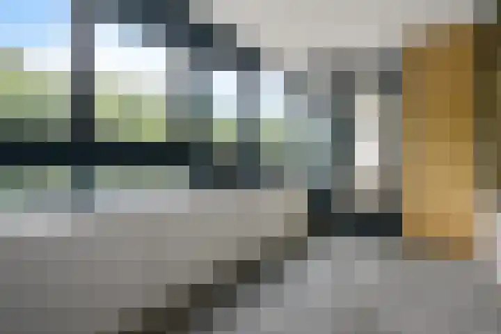 Laan van Vollenhove 136 Zeist thumbnail 21
