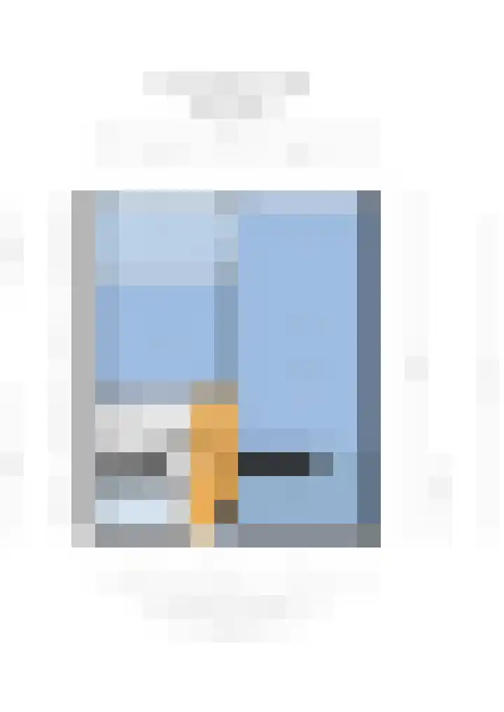 Laan van Vollenhove 136 Zeist thumbnail 31