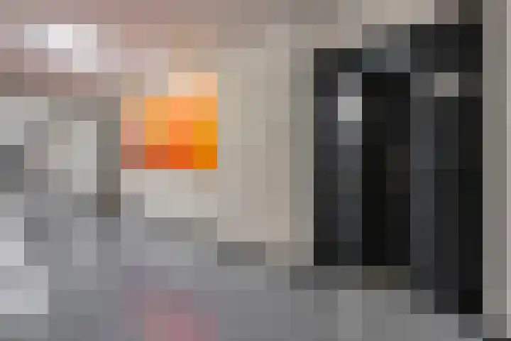Laan van Vollenhove 136 Zeist thumbnail 8