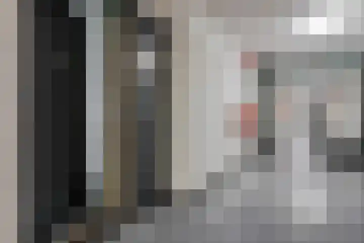 Laan van Vollenhove 136 Zeist thumbnail 9