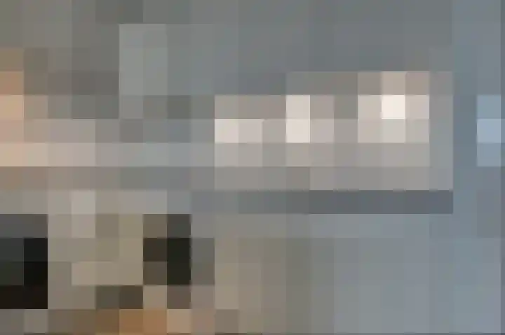 Laan van Vollenhove 154 Zeist thumbnail 15