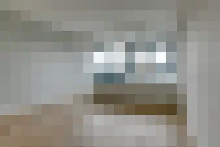 Laan van Vollenhove 154 Zeist thumbnail 18