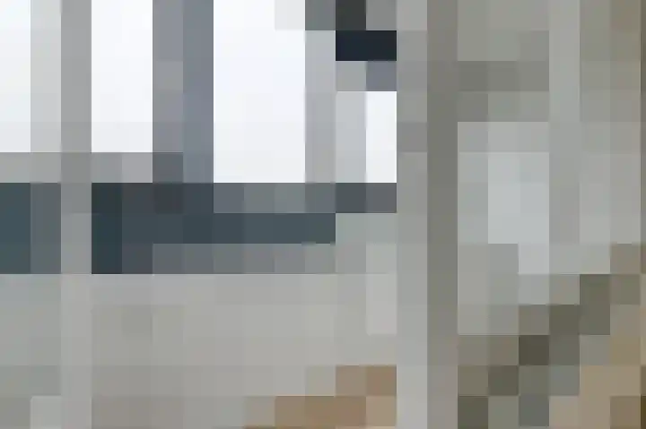 Laan van Vollenhove 154 Zeist thumbnail 19