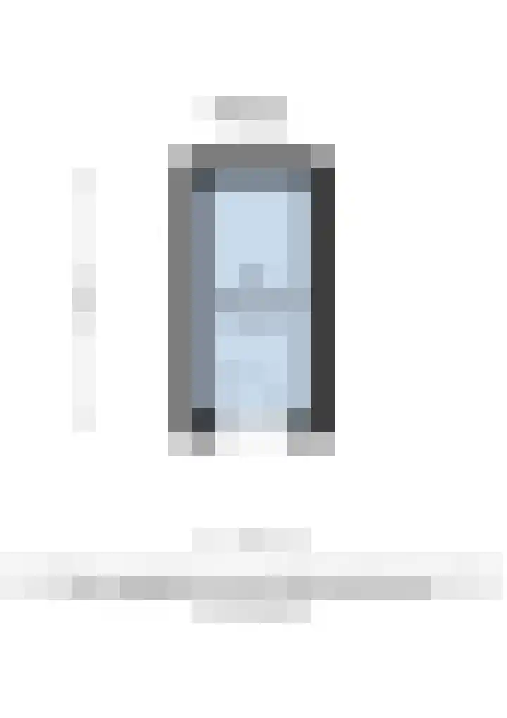 Laan van Vollenhove 154 Zeist thumbnail 39