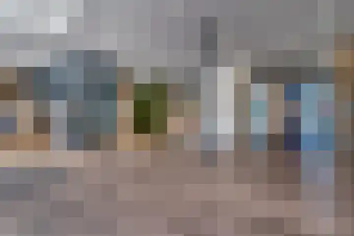 Laan van Vollenhove 154 Zeist thumbnail 6