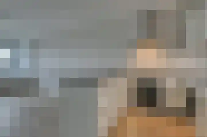 Laan van Vollenhove 158 Zeist thumbnail 16