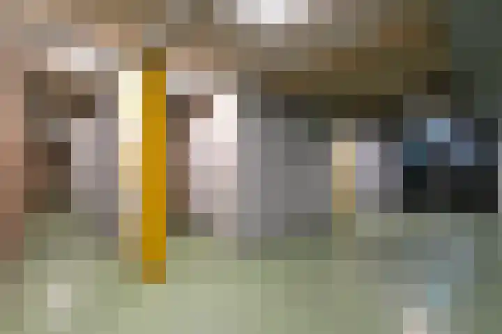 Laan van Vollenhove 158 Zeist thumbnail 26