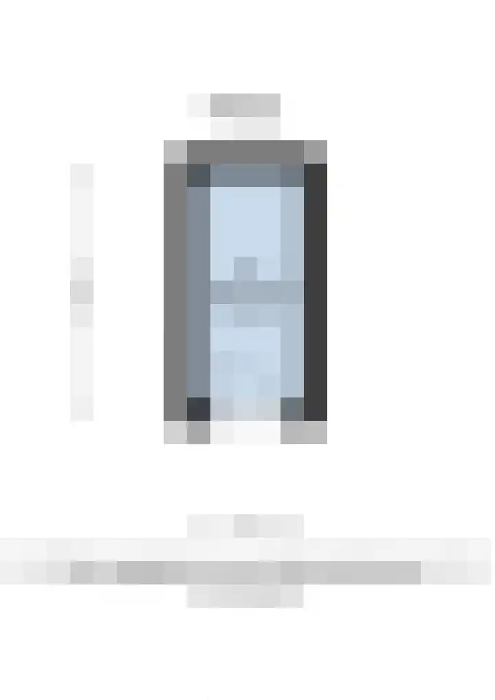 Laan van Vollenhove 158 Zeist thumbnail 39