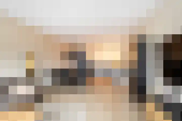 Laan van Vollenhove 160 Zeist thumbnail 13