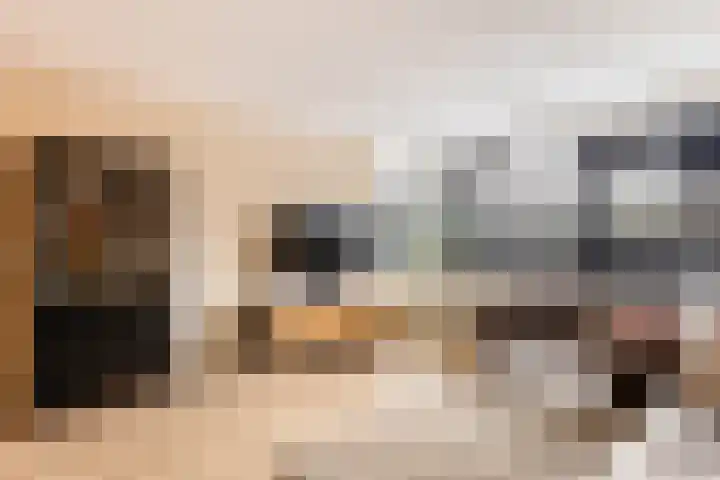 Laan van Vollenhove 160 Zeist thumbnail 14