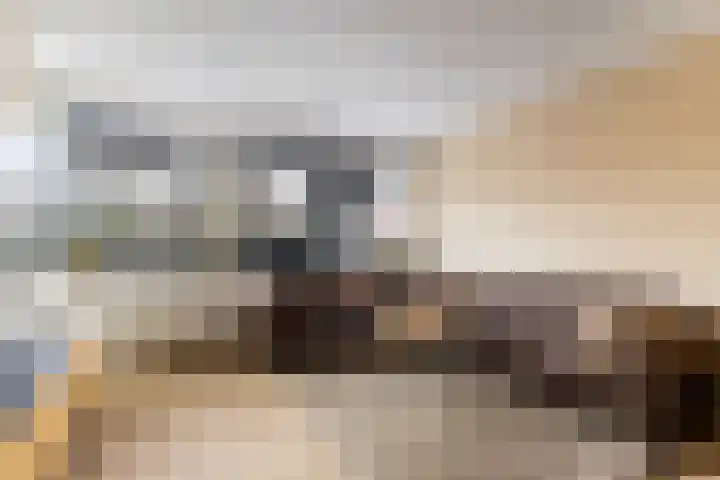 Laan van Vollenhove 160 Zeist thumbnail 16