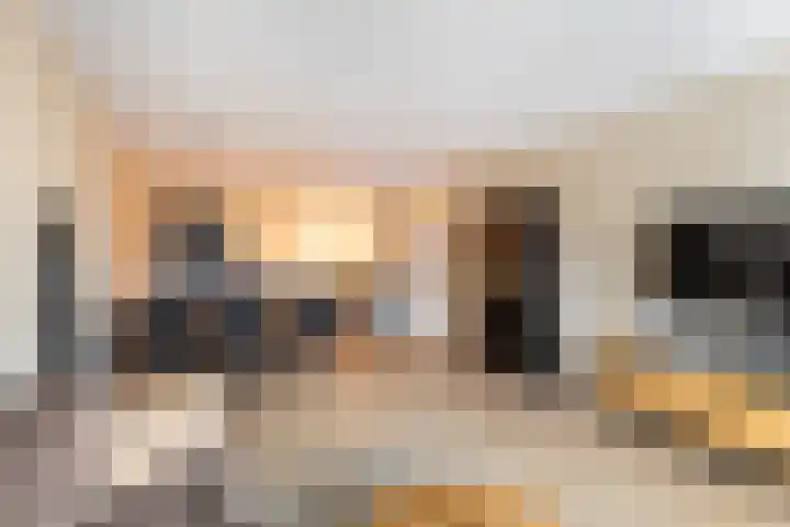 Laan van Vollenhove 160 Zeist thumbnail 19