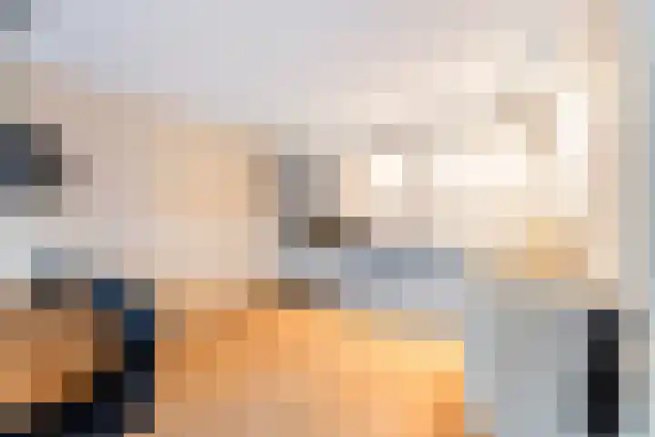 Laan van Vollenhove 160 Zeist thumbnail 27