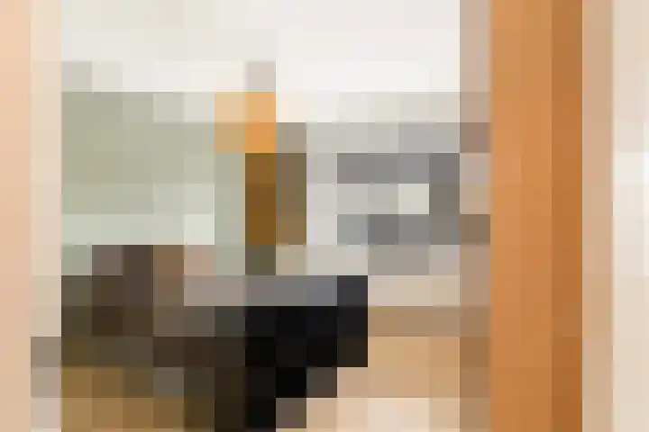 Laan van Vollenhove 160 Zeist thumbnail 30
