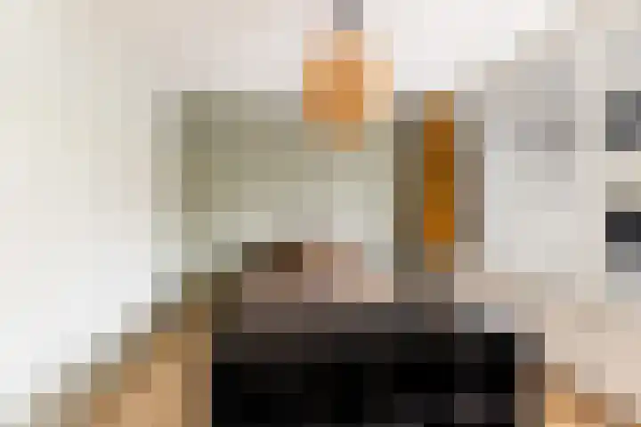 Laan van Vollenhove 160 Zeist thumbnail 31