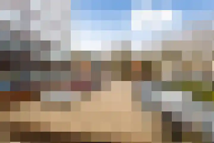 Laan van Vollenhove 160 Zeist thumbnail 38