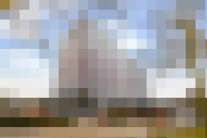 Laan van Vollenhove 160 Zeist thumbnail 39