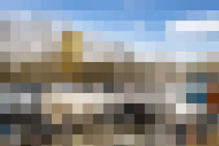 Laan van Vollenhove 160 Zeist thumbnail 41