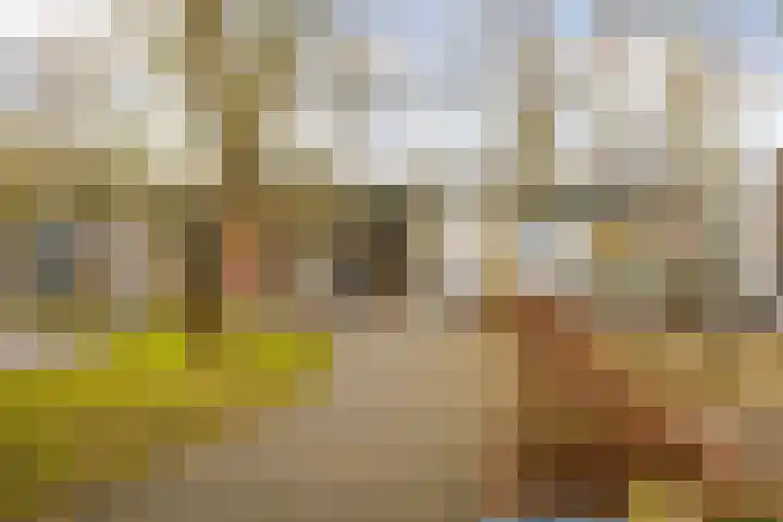 Laan van Vollenhove 160 Zeist thumbnail 42