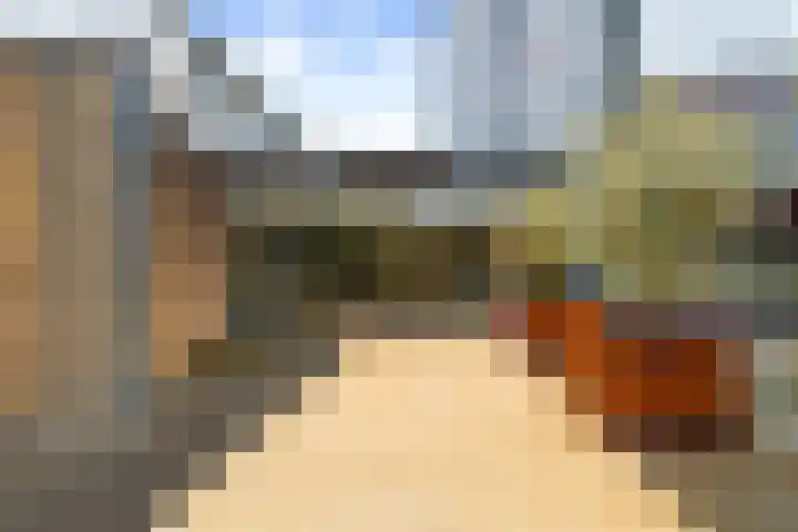 Laan van Vollenhove 160 Zeist thumbnail 6