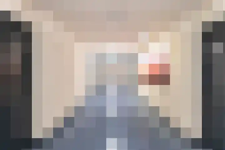 Laan van Vollenhove 160 Zeist thumbnail 8