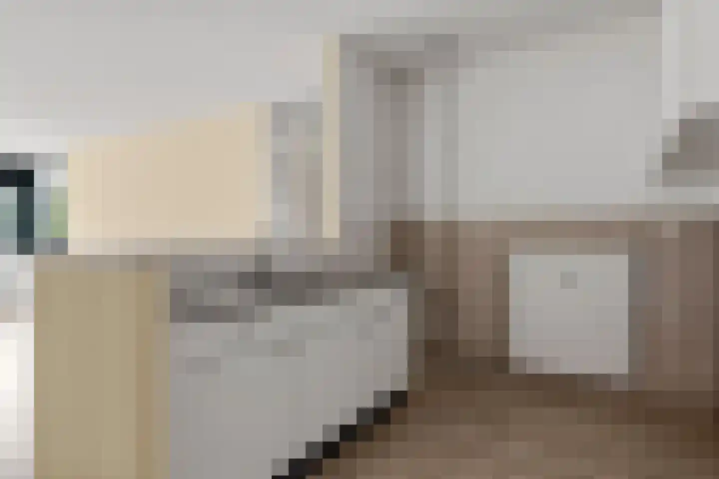 Laan van Vollenhove 172 Zeist thumbnail 10