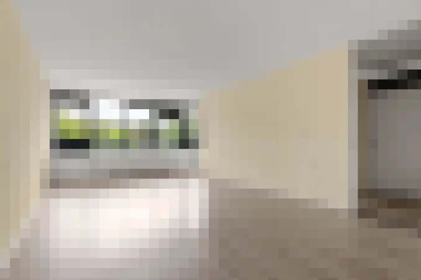 Laan van Vollenhove 172 Zeist thumbnail 12