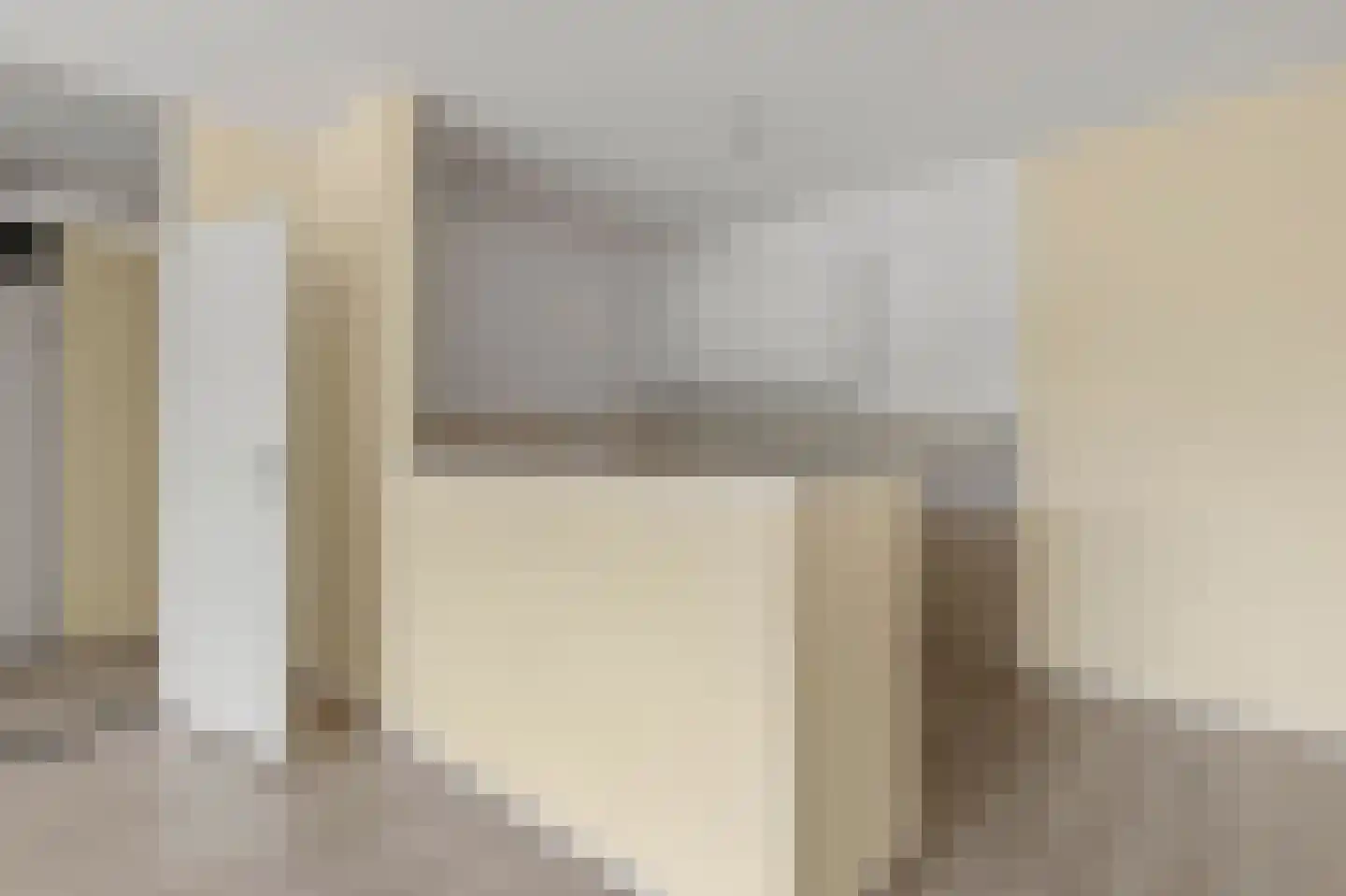 Laan van Vollenhove 172 Zeist thumbnail 13