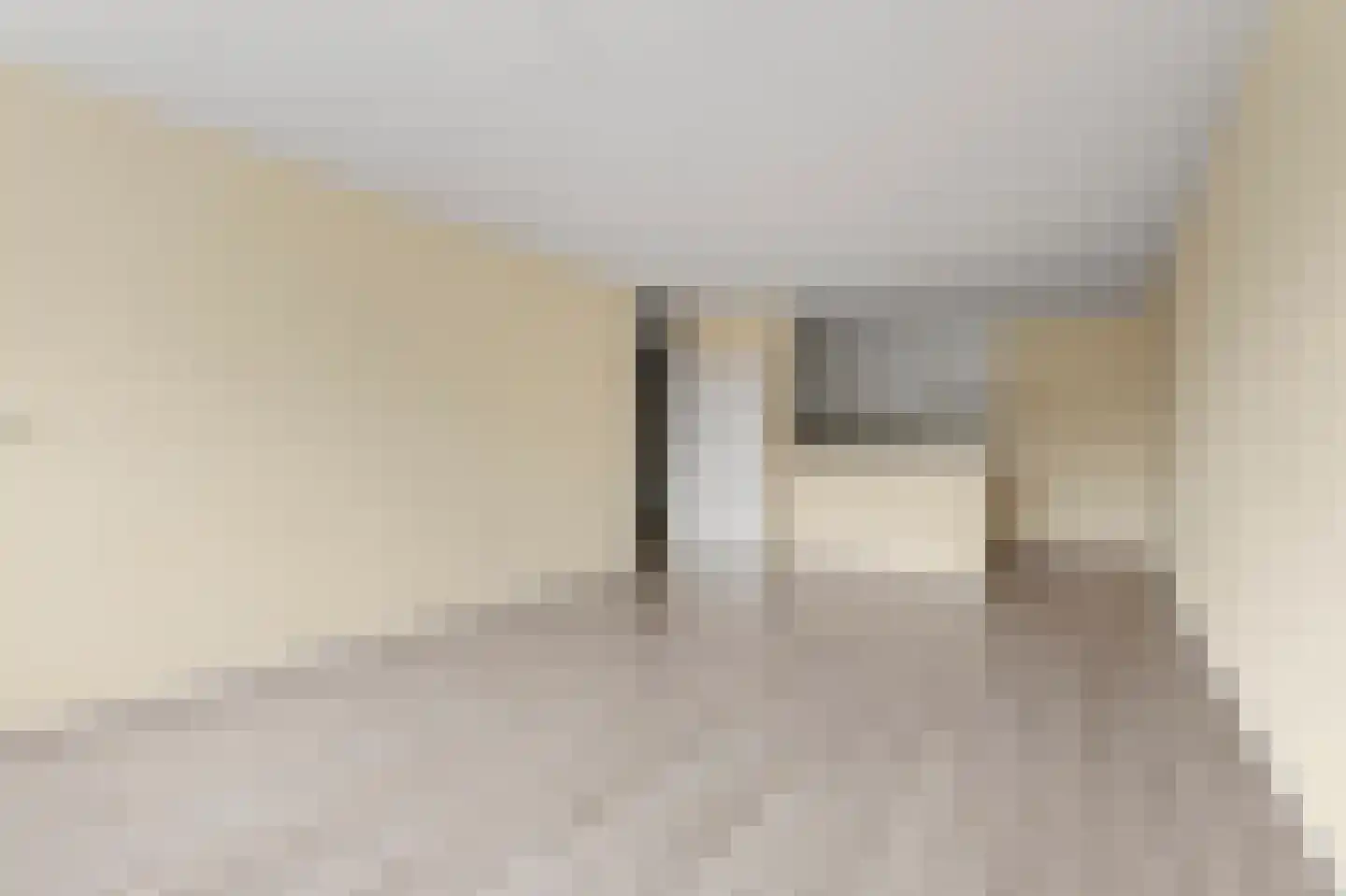 Laan van Vollenhove 172 Zeist thumbnail 14