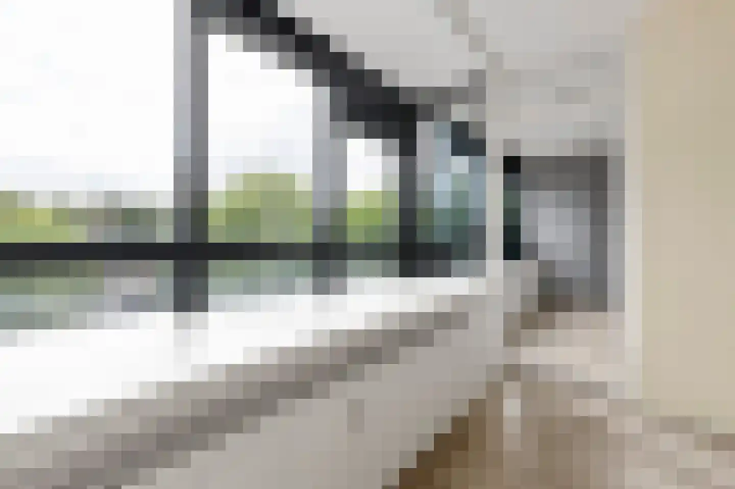 Laan van Vollenhove 172 Zeist thumbnail 15