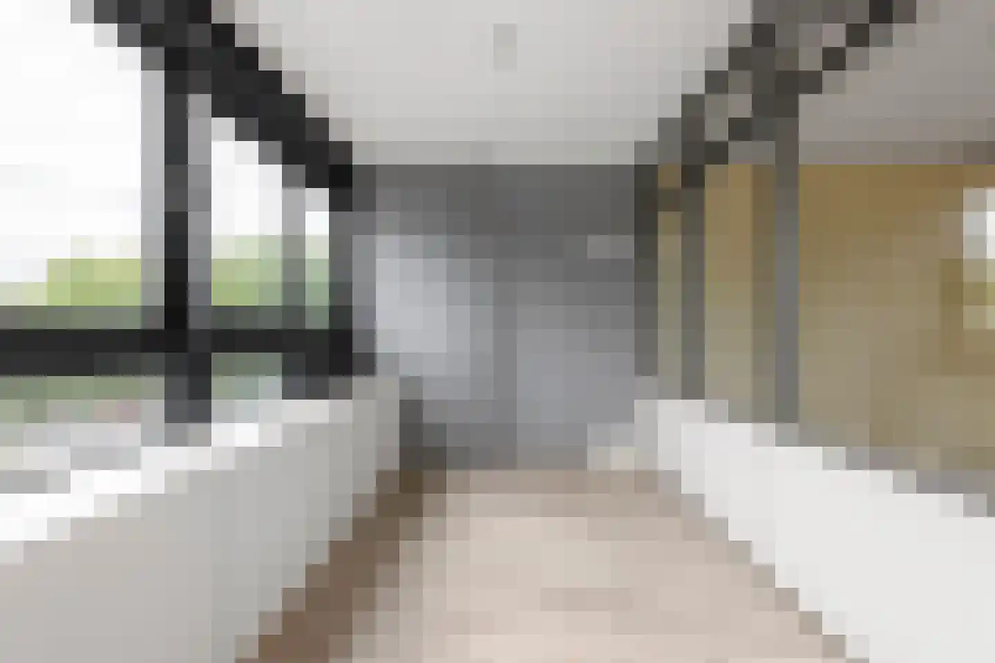 Laan van Vollenhove 172 Zeist thumbnail 16