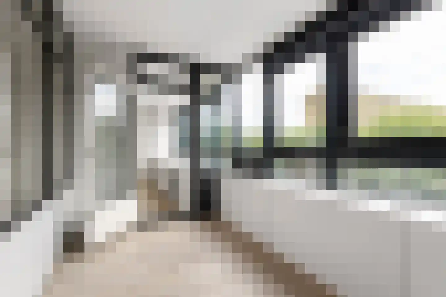 Laan van Vollenhove 172 Zeist thumbnail 17